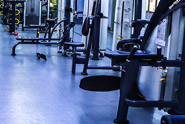 三月二十一日愛尚健身維密課程重磅來襲?。。?></span>
                            <div   id=